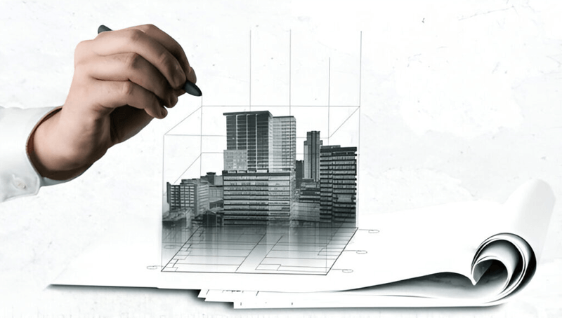 Construction Management Solutions