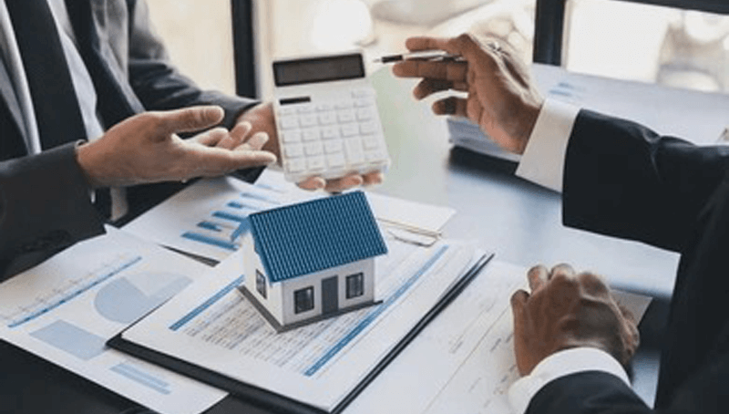 Construction Management Solutions