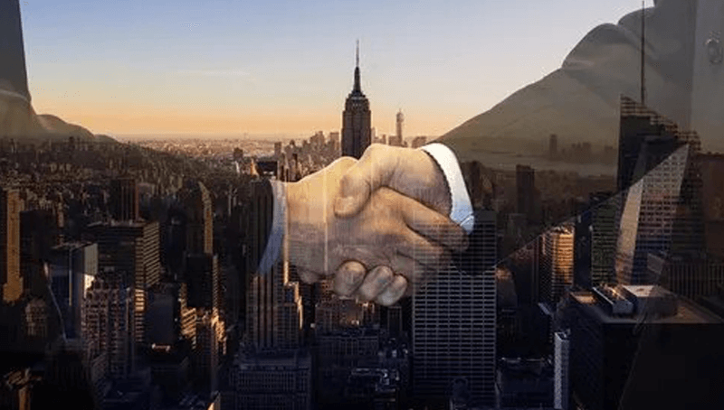 Construction Management Solutions