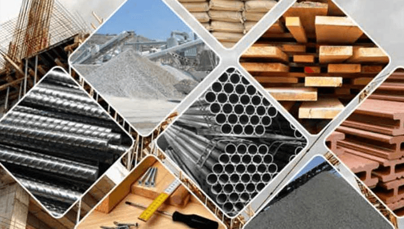 Construction Management Solutions