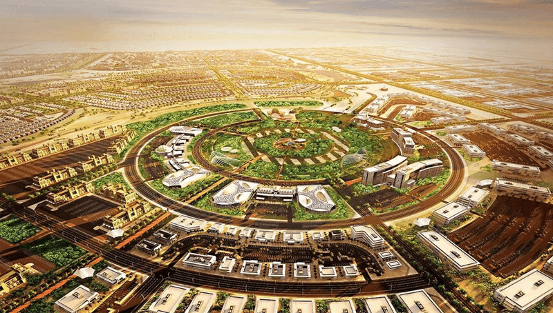Construction Management Solutions